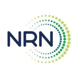 National Renewable Network logo