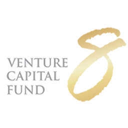 Elev8 Venture Capital Fund logo