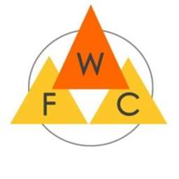 We Founder Circle logo