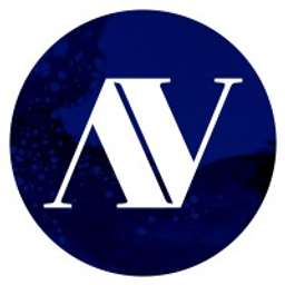 Artisanal Ventures logo