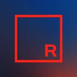 Renegade Partners logo