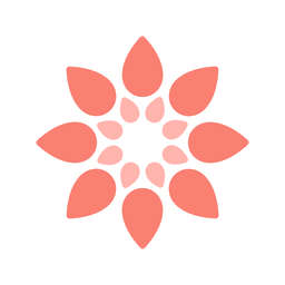 Lola Cares by Leaf AI logo
