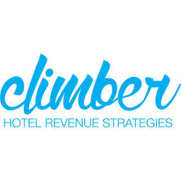 Climber RMS logo