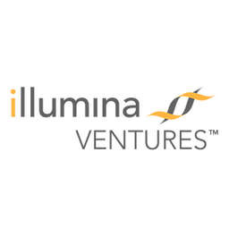 Illumina Ventures logo