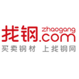 Zhaogang.com logo