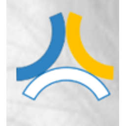 Blue Sky Angels logo