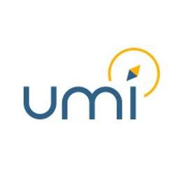 Umi logo