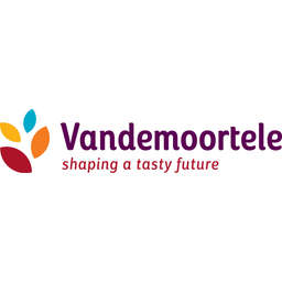 Vandemoortele logo
