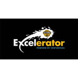 Real california milk excelerator logo