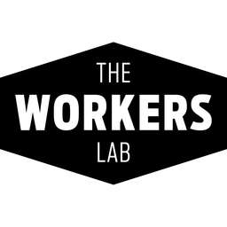 The Workers Lab logo