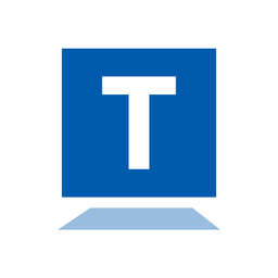 Tethis S.p.A logo