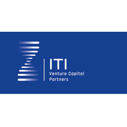 ITI Venture Capital Partners logo