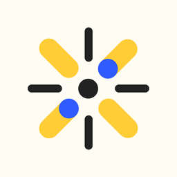 Helios Artificial Intelligence logo