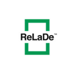 ReLaDe logo