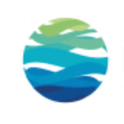 CAPTOPLASTIC SL logo