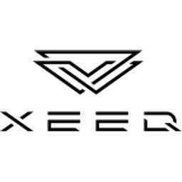 XeedQ logo