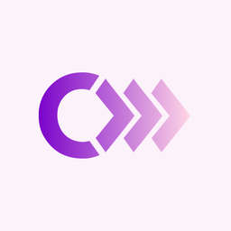 Credo AI logo