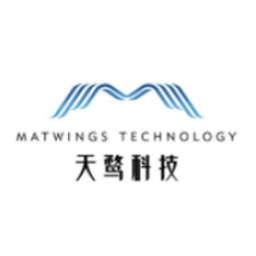 Tianhu Technology logo