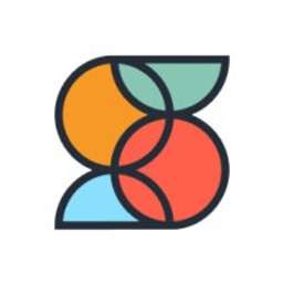 Springbank Collective logo