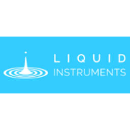 Liquid Instruments logo