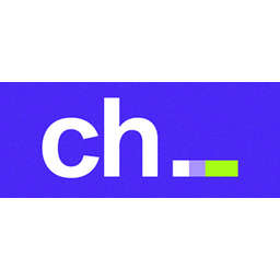 Chemistry logo