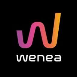 Wenea Mobile Energy logo