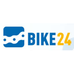 Bike24 logo