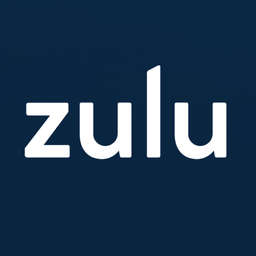 zulu logo