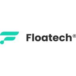 Floatech logo