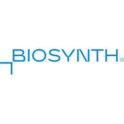 Biosynth logo