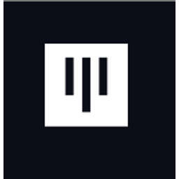 Pantera Capital logo