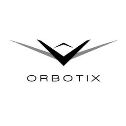 Orbotix logo