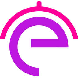 eSSENTL Creator logo