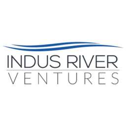 Indus River Ventures logo