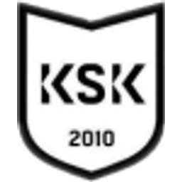 Kvaløya Sportsklubb logo