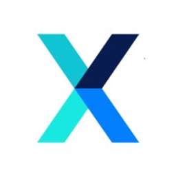 Xpansiv logo