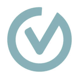 Verigraft AB logo
