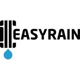 Easy Rain logo