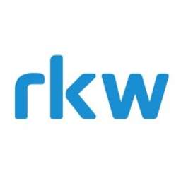 RKW Group logo