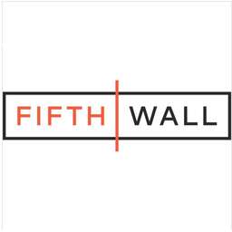 Fifth Wall logo