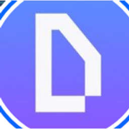 World Of Dypians logo