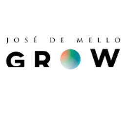 Grow Logo