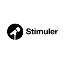 Stimuler logo