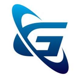 Gilmour Space Technologies logo