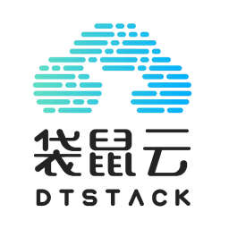 DTStack logo