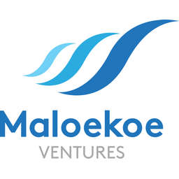 Maloekoe Ventures Logo