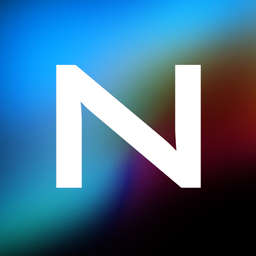 Nanits Universe Ltd. logo