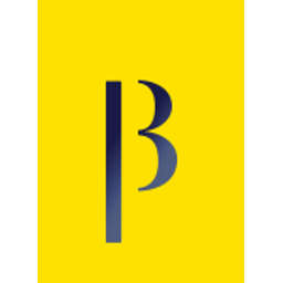 Blueprint Holding Co logo