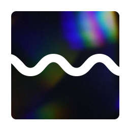 Swave Photonics logo