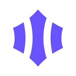 Magic logo
